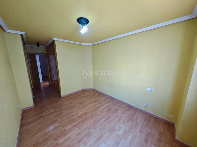Foto d9365b2c-1056-4ae2-a26a-640d72c222b3. Piso en carrer dolores 22 en Centro Mutxamel