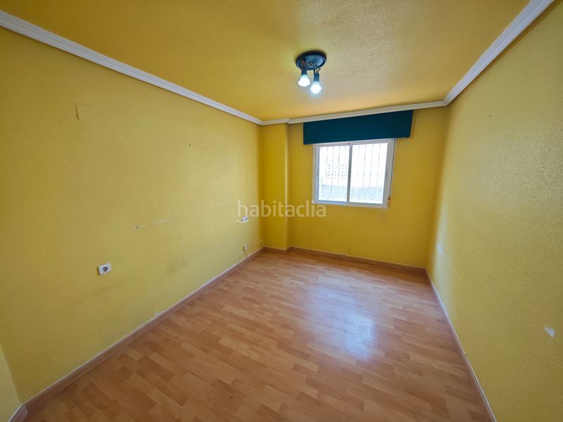 Foto dd2bb8ea-7b22-4db8-b6cc-54e740bb709b. Piso en carrer dolores 22 en Centro Mutxamel