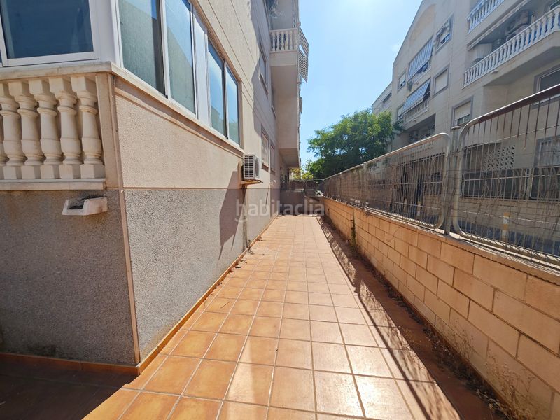 Foto f1e74ab7-c07e-4be1-acb1-2b7ec0bcb3fb. Piso en carrer dolores 22 en Centro Mutxamel