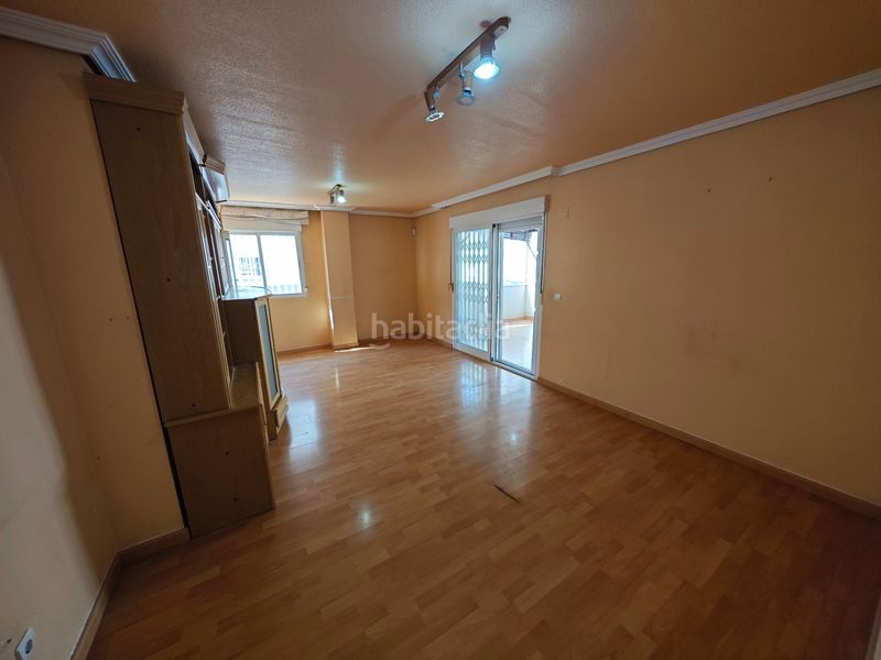 Foto f4d8d123-1bd9-48e3-96f4-5248157def35. Piso en carrer dolores 22 en Centro Mutxamel