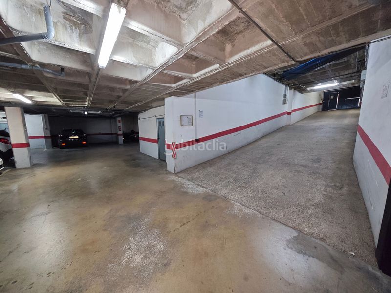Foto f619e9e3-e5d8-4ea4-b19b-9a5668e52fe3. Piso en carrer dolores 22 en Centro Mutxamel
