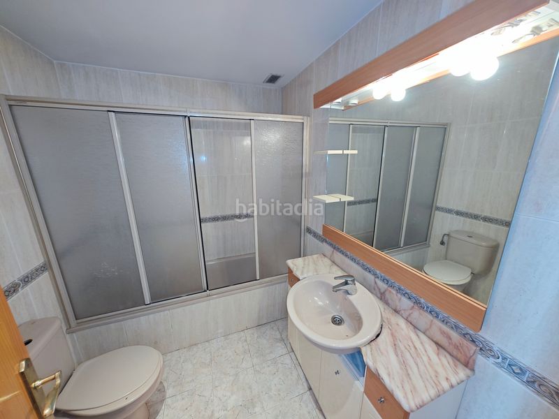 Foto f62b6b63-4926-498a-b707-6416e9c980cd. Piso en carrer dolores 22 en Centro Mutxamel