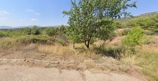 Residential Plot in Carrer valencia 740