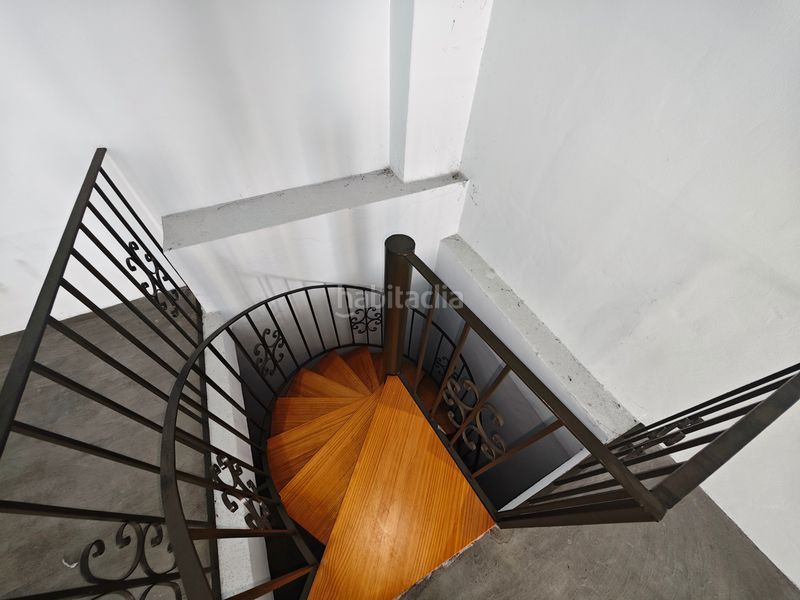 Foto 0366d6af-dd6e-4145-bfa9-1637a078cd00. Casa a carrer de dalt 31 a Parcent
