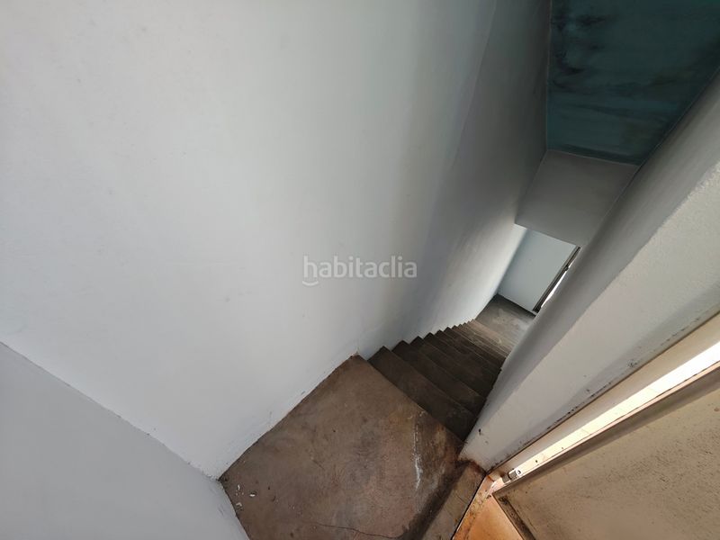 Foto 102c4153-58f3-41f1-ad19-3731b54c02b8. Casa a carrer de dalt 31 a Parcent