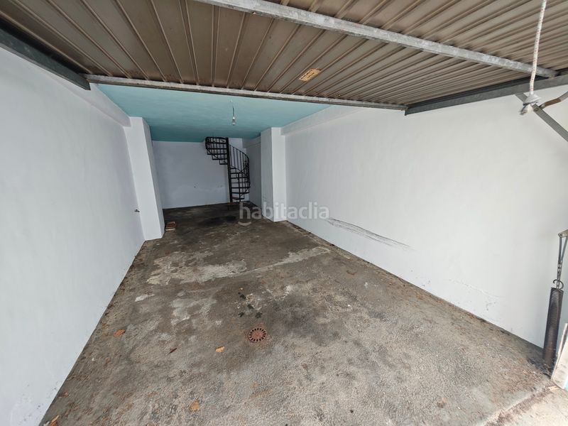 Foto 127de90c-bc61-46e6-a88c-e9d29b5141eb. Casa a carrer de dalt 31 a Parcent