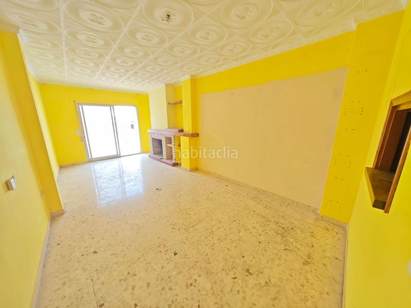 Foto 15b48c43-df0b-4a55-8807-ce70a56b9e30. Casa a carrer de dalt 31 a Parcent