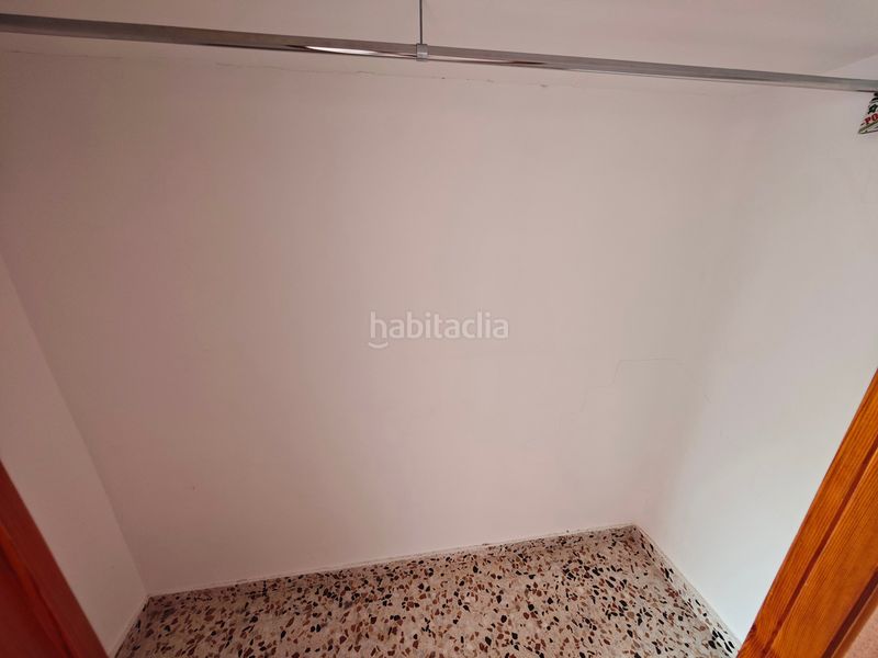 Foto 16bcd7d9-4878-403d-94b9-7cd2ef31da6e. Casa a carrer de dalt 31 a Parcent