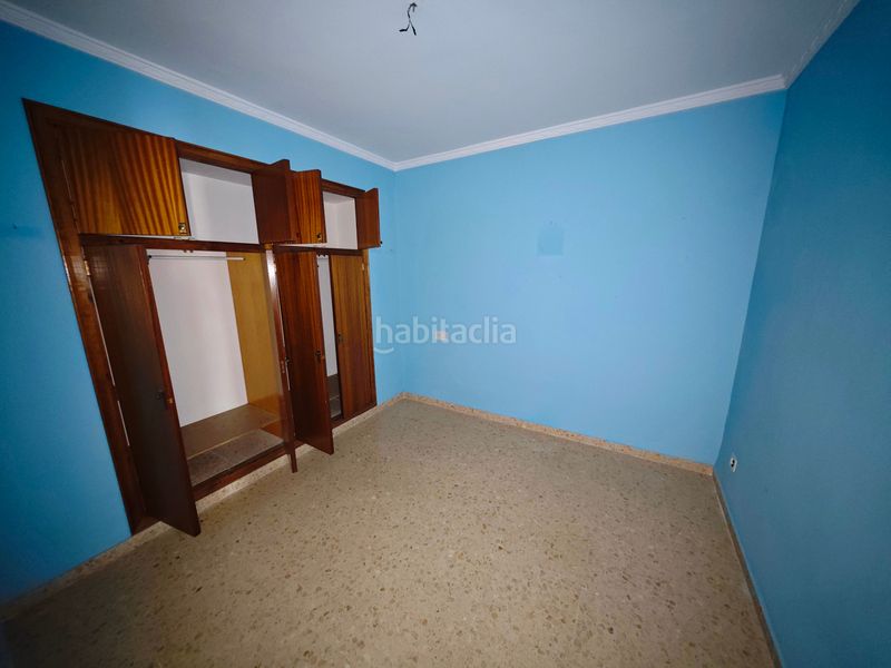 Foto 16c6d082-f4f0-4b52-8373-7c3d3ee8438c. Casa a carrer de dalt 31 a Parcent