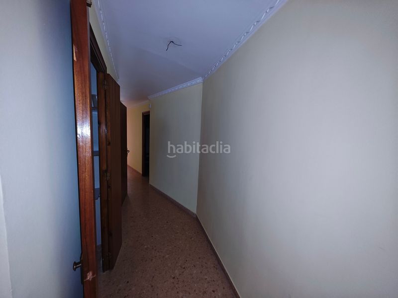 Foto 2059dd6d-1d27-49e6-a4e7-913b7d2b173b. Casa a carrer de dalt 31 a Parcent