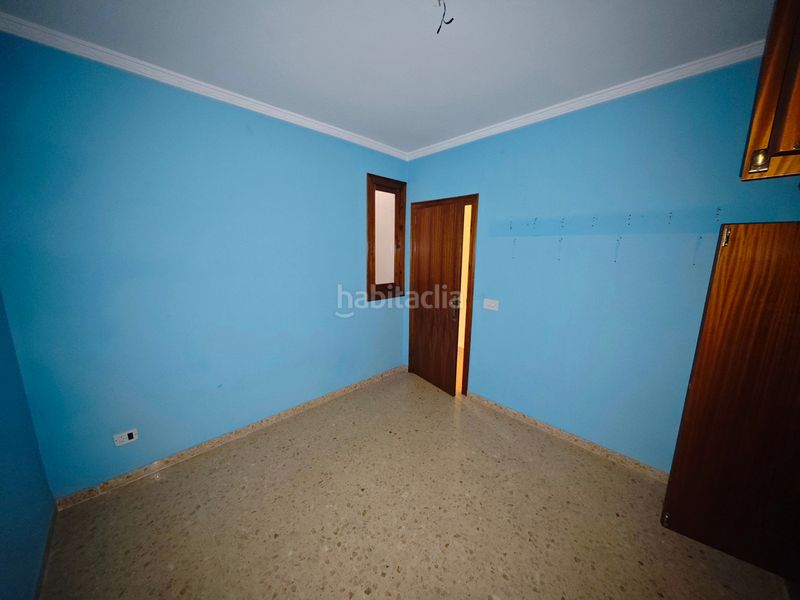 Foto 21b18736-e2e0-45aa-b7e8-48ed4d637693. Casa a carrer de dalt 31 a Parcent