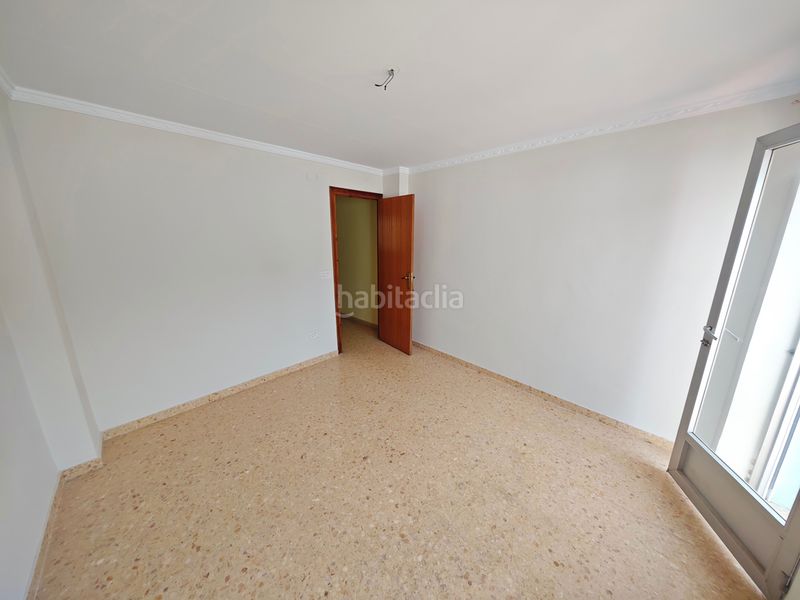 Foto 2500b11f-b93b-48d8-a351-858b7b293731. Casa a carrer de dalt 31 a Parcent