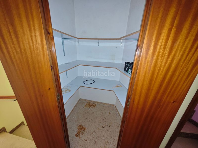 Foto 32642acd-b51a-4f5e-a204-301741a4649d. Casa a carrer de dalt 31 a Parcent