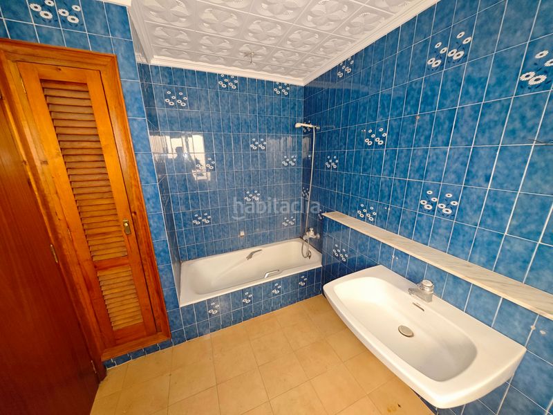 Foto 418c5e82-881e-458b-8b60-4e36cde9b900. Casa a carrer de dalt 31 a Parcent