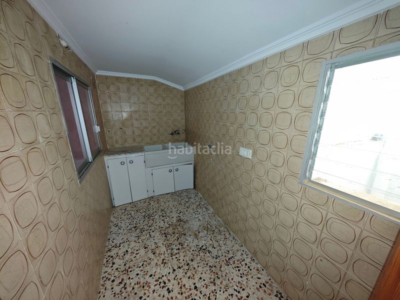 Foto 4cc200dd-eacd-4dba-8d7b-d8e228de877a. Casa a carrer de dalt 31 a Parcent