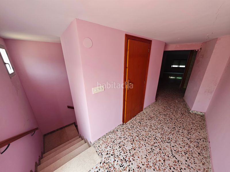 Foto 55803c6c-2f90-41ec-a225-e21110e19a9d. Casa a carrer de dalt 31 a Parcent
