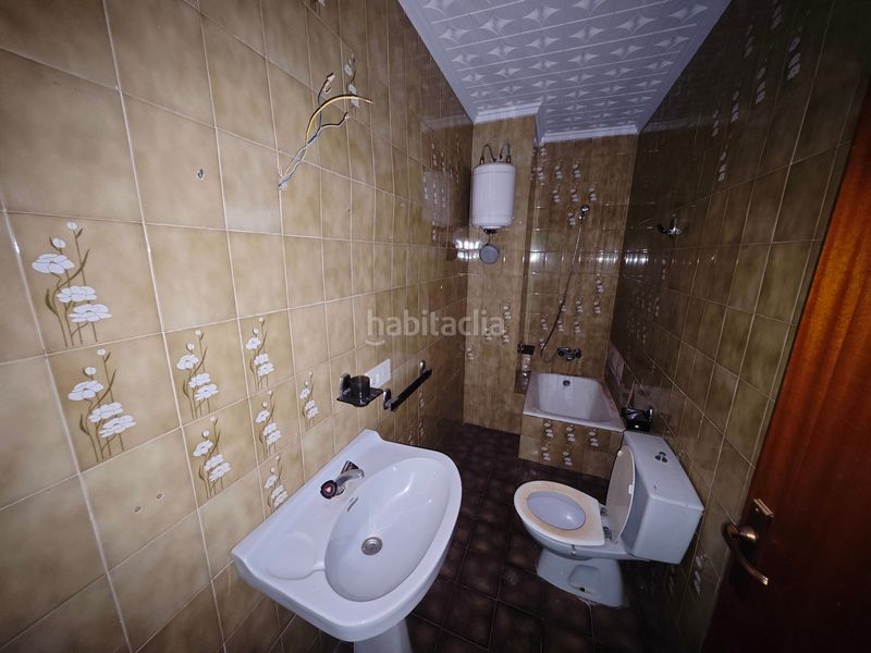 Foto 55eb626e-3dfb-40ad-81da-0f25572c8f73. Casa a carrer de dalt 31 a Parcent