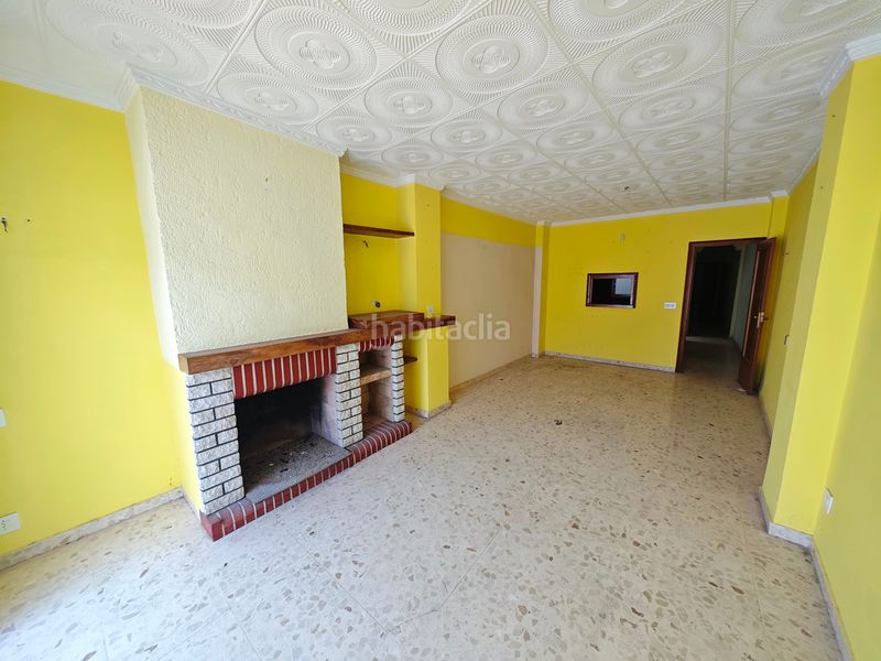 Foto 55f972aa-3754-40aa-a51e-a2f3b0e515a9. Casa a carrer de dalt 31 a Parcent