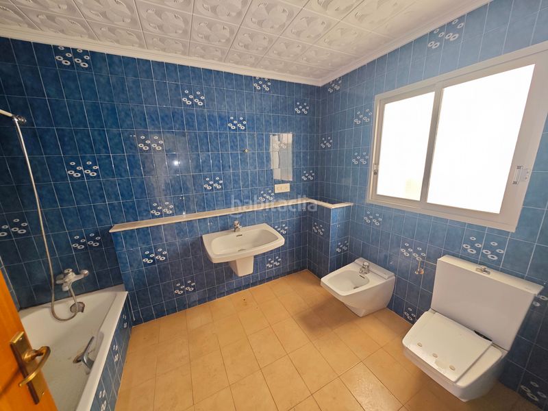 Foto 5877eee6-d551-43df-a19f-be9444535202. Casa a carrer de dalt 31 a Parcent