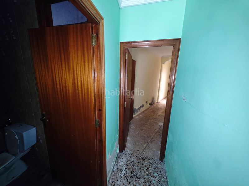Foto 5b956d75-eb8c-459b-bc83-d528486237c6. Casa a carrer de dalt 31 a Parcent