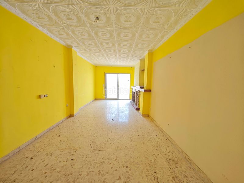 Foto 65b0e50a-fb66-4cc5-bac5-da8190d0bf91. Casa a carrer de dalt 31 a Parcent