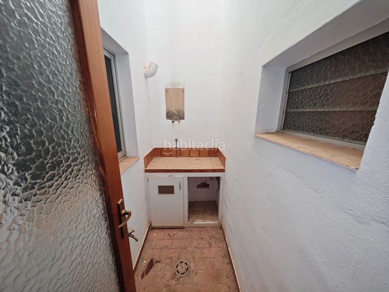 Foto 6974fef8-94f8-4cd6-b9ab-9746d83a9bdf. Casa a carrer de dalt 31 a Parcent