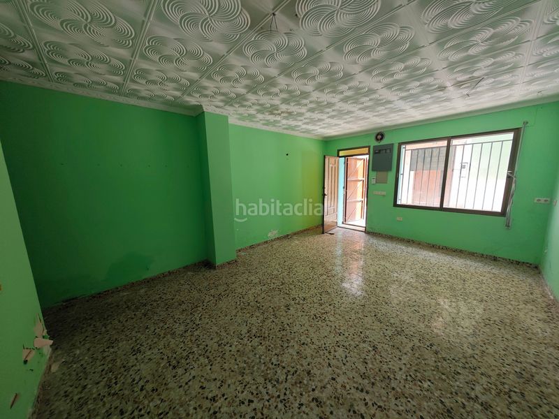 Foto 75e4dfc0-818a-4167-b123-065540e2b5d1. Casa a carrer de dalt 31 a Parcent