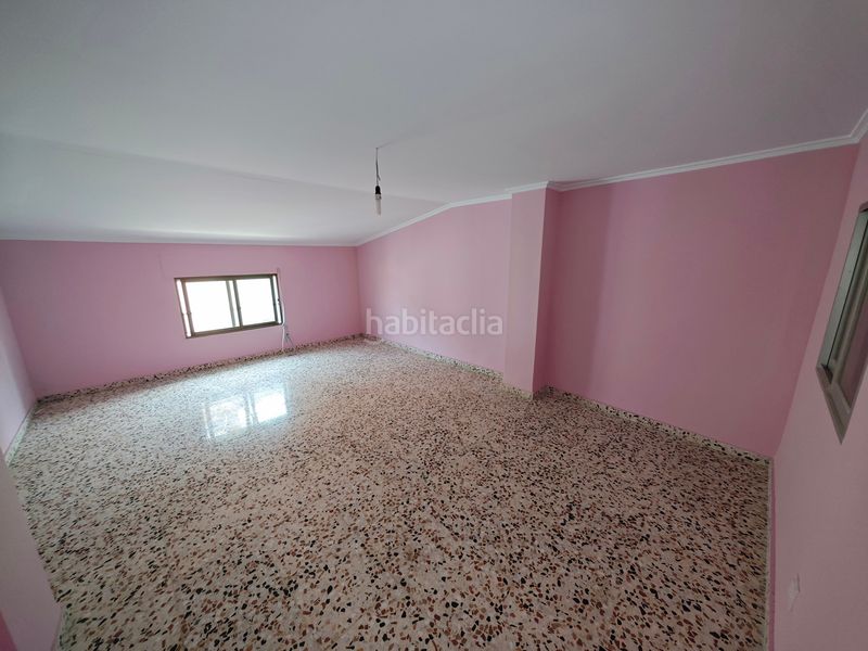 Foto 797f1c8f-73c2-4659-ae08-55a1c516753c. Casa a carrer de dalt 31 a Parcent