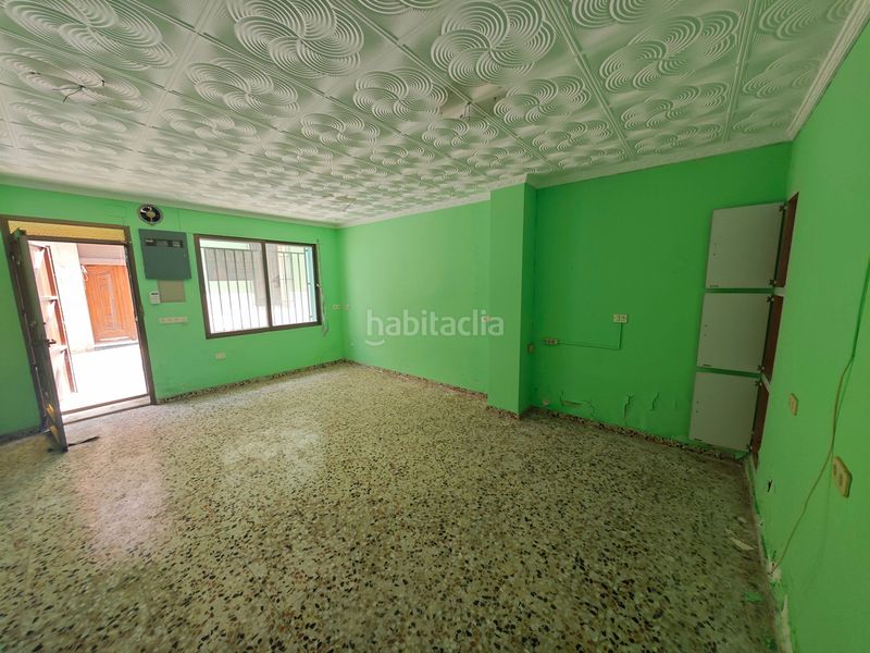 Foto 87cb7849-1f03-452e-8512-8596203df4e4. Casa a carrer de dalt 31 a Parcent