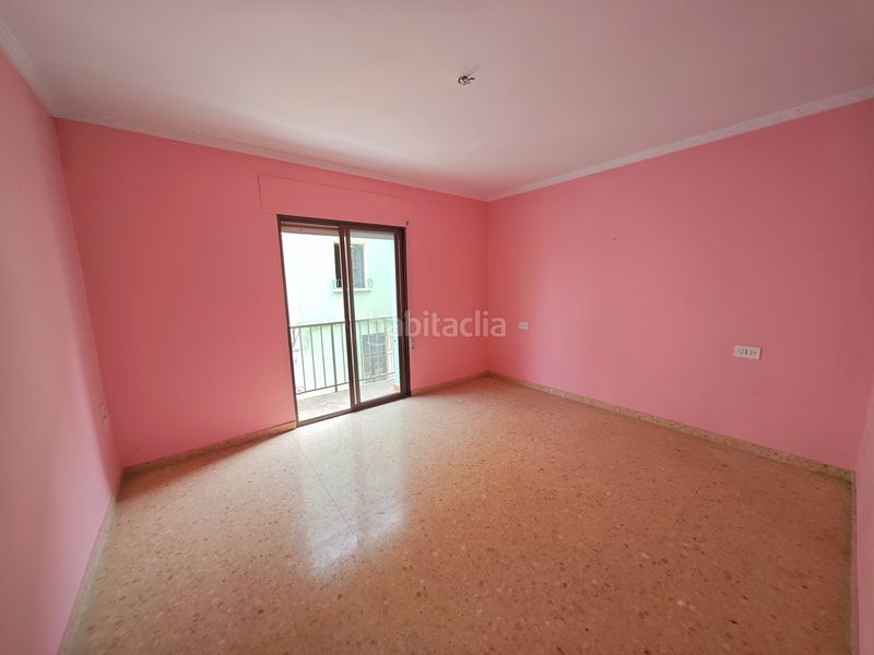 Foto 8f98e9a2-5ac8-418c-86e7-e8a00045b028. Casa a carrer de dalt 31 a Parcent
