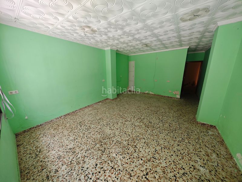 Foto a4b57da0-668a-4d03-ab05-d8ae563471f8. Casa a carrer de dalt 31 a Parcent