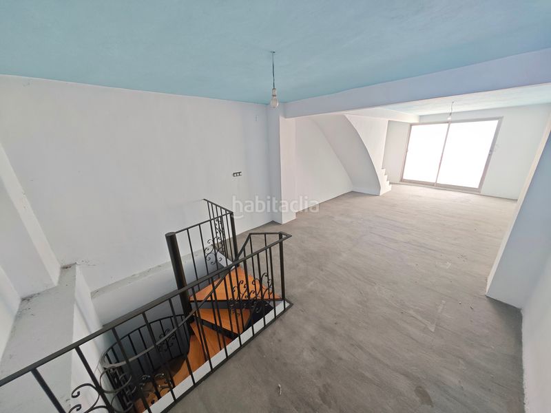 Foto b2981b39-d732-416e-8748-5df22834d678. Casa a carrer de dalt 31 a Parcent