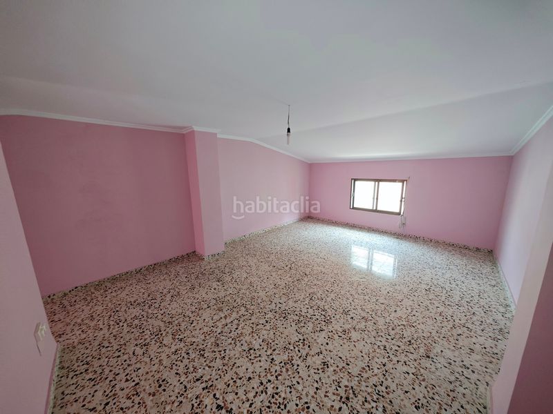 Foto b45d4792-70f8-4e08-8989-82e6963f8a87. Casa a carrer de dalt 31 a Parcent