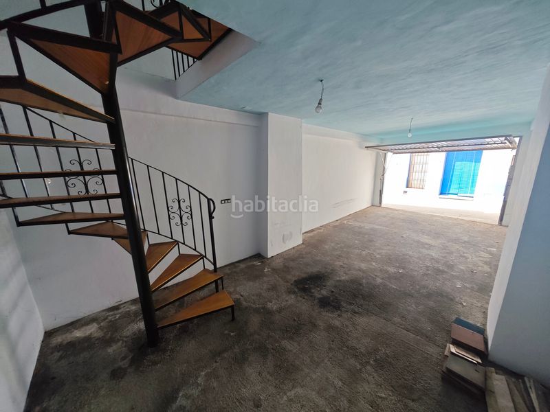 Foto b58f889c-9b66-4001-9641-744547ef4107. Casa a carrer de dalt 31 a Parcent