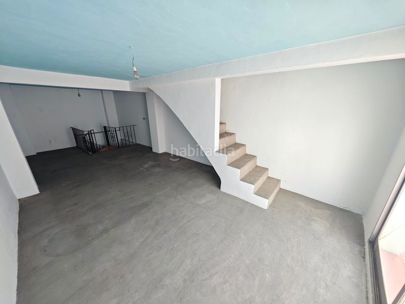Foto be051a05-7baf-4337-aaf3-854bc1b2c851. Casa a carrer de dalt 31 a Parcent