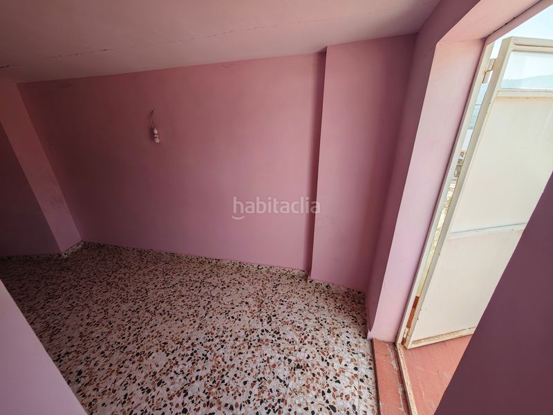 Foto c257f1db-ac3d-4c9e-b468-051aaa6bbf91. Casa a carrer de dalt 31 a Parcent