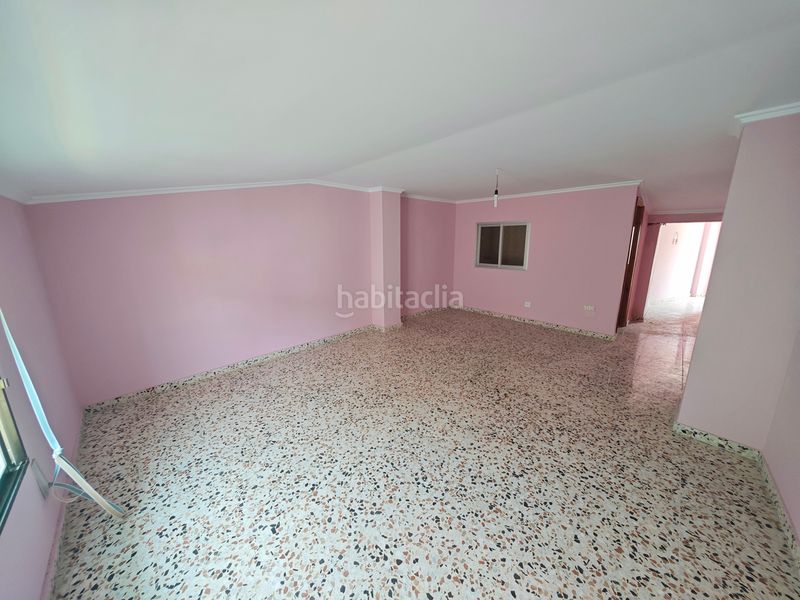 Foto c297f6af-1876-443b-bd25-a01854d2be28. Casa a carrer de dalt 31 a Parcent