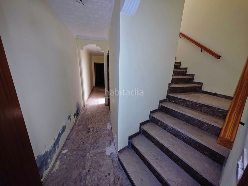 Foto d00f84f7-ea72-4fe3-a07a-c2e82c1d0d01. Casa a carrer de dalt 31 a Parcent