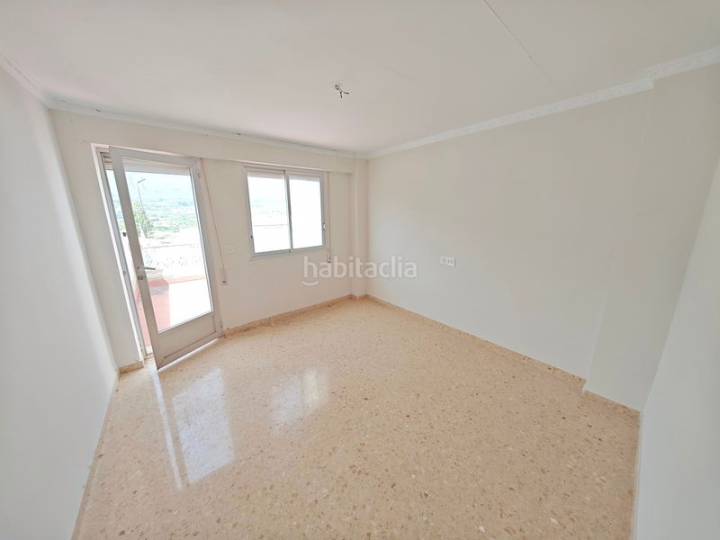 Foto d35c1a95-8fcc-4213-b82e-80d11a76ef37. Casa a carrer de dalt 31 a Parcent