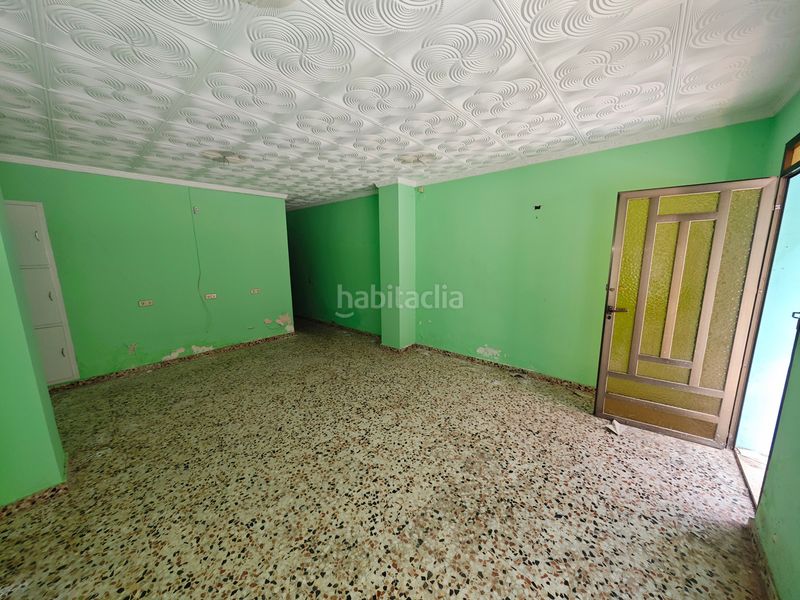 Foto d6d4324e-342a-4ff1-93ca-3bd44249aabe. Casa a carrer de dalt 31 a Parcent