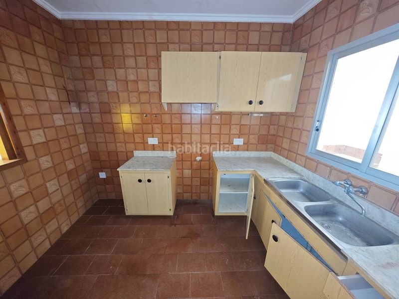 Foto e3dc55fe-7a4a-4177-b8b0-6fc069448435. Casa a carrer de dalt 31 a Parcent