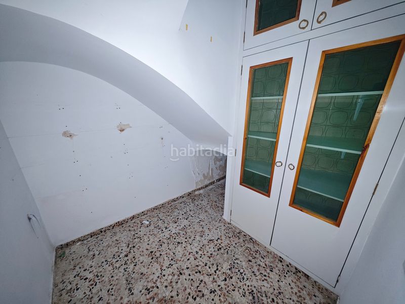Foto e676275b-53d1-409b-bace-9e3339896b49. Casa a carrer de dalt 31 a Parcent