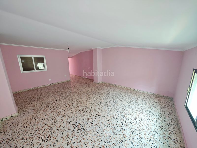 Foto edaa3aad-6bba-46aa-9335-12258221b8d4. Casa a carrer de dalt 31 a Parcent