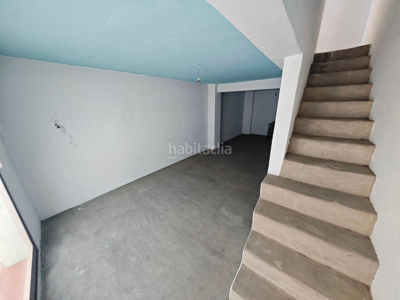Foto ef332149-91f5-49fc-97ca-e53aa3714234. Casa a carrer de dalt 31 a Parcent