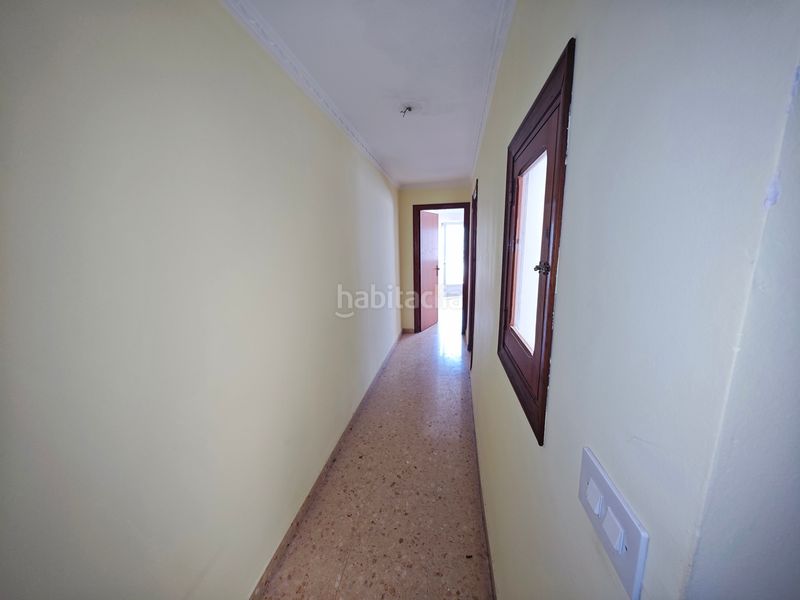 Foto f4824b06-925c-4515-becf-9892ff4a99b4. Casa a carrer de dalt 31 a Parcent