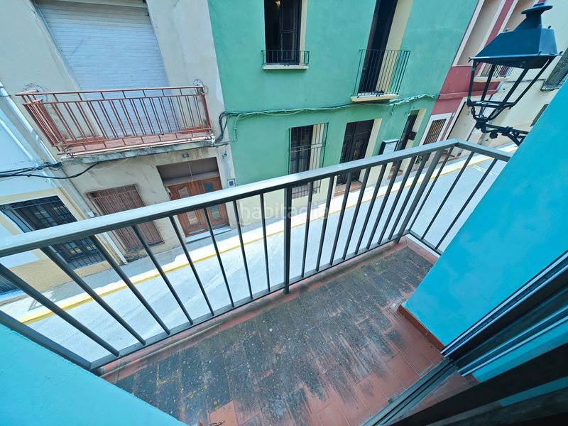 Foto f64dd9b5-f8c5-4ca3-a9b9-2f237a74055a. Casa a carrer de dalt 31 a Parcent