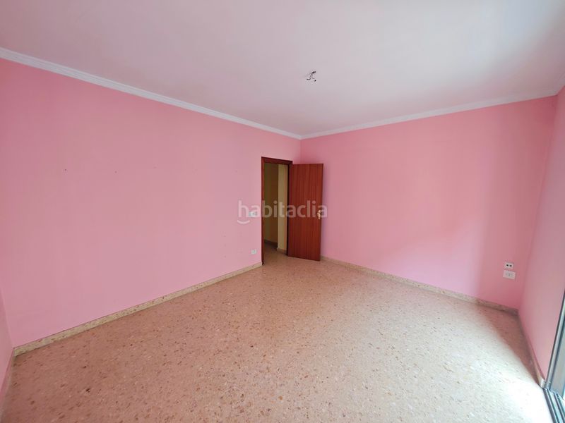 Foto fcaf50c9-6130-46d6-8ba4-2f0bd756d374. Casa a carrer de dalt 31 a Parcent
