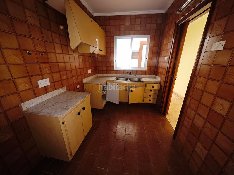 Foto fe2c2860-1041-4a05-a833-536e54ea93c8. Casa a carrer de dalt 31 a Parcent
