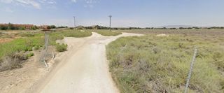Residential Plot in E903 58