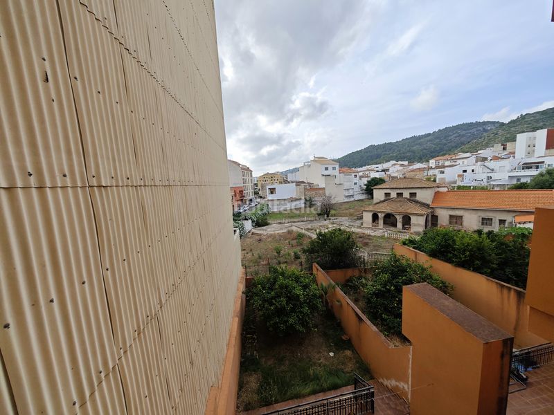 Foto 0cb7d6ba-7942-43cb-8fd2-bb3e2fe4bdf8. Pis a Centro Pedreguer
